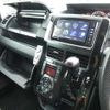 toyota noah 2013 -TOYOTA--Noah DBA-ZRR70W--ZRR70-0590355---TOYOTA--Noah DBA-ZRR70W--ZRR70-0590355- image 20