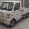suzuki carry-truck 2003 -SUZUKI 【水戸 41 ｺ7584】--Carry Truck LE-DA63T--DA63T-211283---SUZUKI 【水戸 41 ｺ7584】--Carry Truck LE-DA63T--DA63T-211283- image 1