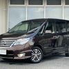 nissan serena 2016 quick_quick_DAA-HFC26_HFC26-300079 image 1