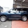 toyota land-cruiser-prado 2017 -TOYOTA--Land Cruiser Prado CBA-TRJ150W--TRJ150-0077279---TOYOTA--Land Cruiser Prado CBA-TRJ150W--TRJ150-0077279- image 5