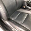 toyota harrier 2018 CFJ1696951 image 28