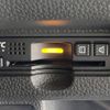 honda n-box 2019 -HONDA--N BOX DBA-JF3--JF3-1269634---HONDA--N BOX DBA-JF3--JF3-1269634- image 7