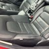 mazda cx-5 2019 CFJ1658623 image 14