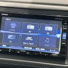 honda vezel 2017 -HONDA--VEZEL DAA-RU3--RU3-1264885---HONDA--VEZEL DAA-RU3--RU3-1264885- image 19