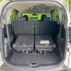 toyota sienta 2016 -TOYOTA--Sienta DAA-NHP170G--NHP170-7036943---TOYOTA--Sienta DAA-NHP170G--NHP170-7036943- image 12