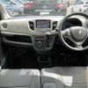 suzuki wagon-r 2015 -SUZUKI--Wagon R DAA-MH44S--MH44S-166242---SUZUKI--Wagon R DAA-MH44S--MH44S-166242- image 17