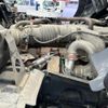 hino profia 2015 -HINO--Profia QKG-FS1EKDA--FS1EKD-**948---HINO--Profia QKG-FS1EKDA--FS1EKD-**948- image 18