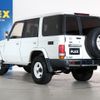 toyota land-cruiser 1999 CFJ1773143 image 15
