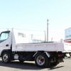 mitsubishi-fuso canter 2017 -MITSUBISHI--Canter TPG-FBA30--FBA30-552303---MITSUBISHI--Canter TPG-FBA30--FBA30-552303- image 27