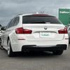 bmw 5-series 2013 -BMW--BMW 5 Series LDA-MX20--WBAMX12090DZ71634---BMW--BMW 5 Series LDA-MX20--WBAMX12090DZ71634- image 15