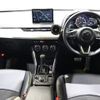mazda cx-3 2023 -MAZDA--CX-3 5BA-DKLAW--DKLAW-500968---MAZDA--CX-3 5BA-DKLAW--DKLAW-500968- image 3