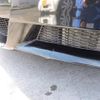 bmw 3-series 2006 CFJ1832100 image 18