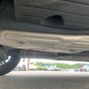 ford kuga 2015 CFJ1772262 image 42