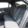 bmw 7-series 2024 CFJ1629391 image 29