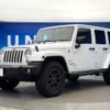 chrysler jeep-wrangler 2018 -CHRYSLER--Jeep Wrangler ABA-JK36L--1C4HJWLG2JL880727---CHRYSLER--Jeep Wrangler ABA-JK36L--1C4HJWLG2JL880727- image 18