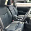 nissan leaf 2017 -NISSAN--Leaf ZAA-AZE0--AZE0-219368---NISSAN--Leaf ZAA-AZE0--AZE0-219368- image 22