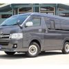 toyota hiace-van 2011 GOO_JP_700070848530250602002 image 21