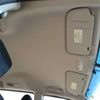 nissan serena 2014 TE3031 image 5