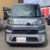 daihatsu wake 2016 quick_quick_LA700S_LA700S-0063705 image 2