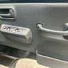 suzuki carry-truck 2018 quick_quick_DA16T_DA16T-420084 image 6
