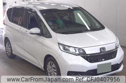 honda freed 2023 quick_quick_5BA-GB5_GB5-3215221