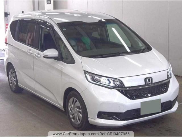 honda freed 2023 quick_quick_5BA-GB5_GB5-3215221 image 1