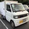 mitsubishi minicab-truck 2009 -MITSUBISHI 【大分 880ｱ1514】--Minicab Truck U61T--1402347---MITSUBISHI 【大分 880ｱ1514】--Minicab Truck U61T--1402347- image 1