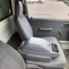 toyota liteace-truck 1997 quick_quick_GA-YM55_YM550026757 image 17