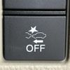 honda n-box 2020 -HONDA--N BOX 6BA-JF3--JF3-2231504---HONDA--N BOX 6BA-JF3--JF3-2231504- image 3
