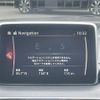 mazda axela 2014 -MAZDA--Axela LDA-BM2FS--BM2FS-102886---MAZDA--Axela LDA-BM2FS--BM2FS-102886- image 17