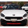 abarth 124 2018 quick_quick_ABA-NF2EK_JC8NF2EKA00138777 image 4