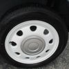 suzuki alto-lapin 2014 CFJ1055291 image 5