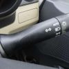 daihatsu move 2014 quick_quick_DBA-LA100S_LA100S-1109441 image 16