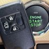 toyota vellfire 2010 CFJ1805005 image 7