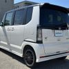 honda n-box 2016 CFJ1661767 image 21
