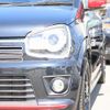 suzuki alto-turbo-rs 2015 CFJ1630874 image 13