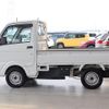 suzuki carry-truck 2023 -SUZUKI--Carry Truck 3BD-DA16T--DA16T-761816---SUZUKI--Carry Truck 3BD-DA16T--DA16T-761816- image 18