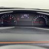 toyota sienta 2016 -TOYOTA--Sienta DBA-NSP170G--NSP170-7060071---TOYOTA--Sienta DBA-NSP170G--NSP170-7060071- image 10