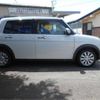 suzuki alto-lapin 2020 -SUZUKI--Alto Lapin DBA-HE33S--HE33S-247463---SUZUKI--Alto Lapin DBA-HE33S--HE33S-247463- image 32