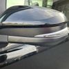 toyota noah 2015 -TOYOTA--Noah DBA-ZRR85G--ZRR85-0027597---TOYOTA--Noah DBA-ZRR85G--ZRR85-0027597- image 10