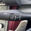 lexus rc 2017 -LEXUS--Lexus RC DBA-ASC10--ASC10-6001151---LEXUS--Lexus RC DBA-ASC10--ASC10-6001151- image 10