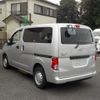 nissan nv200-vanette 2017 -NISSAN--NV200 VM20--116094---NISSAN--NV200 VM20--116094- image 7