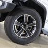 chrysler jeep-wrangler 2023 -CHRYSLER--Jeep Wrangler 3BA-JL20L--1C4HJXLN2PW596798---CHRYSLER--Jeep Wrangler 3BA-JL20L--1C4HJXLN2PW596798- image 30