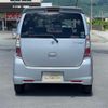 suzuki wagon-r-stingray 2009 quick_quick_DBA-MH23S_MH23S-535023 image 6