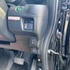 honda n-box 2015 CFJ1586289 image 16