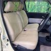 daihatsu mira-cocoa 2012 -DAIHATSU--Mira Cocoa DBA-L675S--L675S-0120048---DAIHATSU--Mira Cocoa DBA-L675S--L675S-0120048- image 9