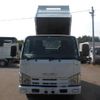 isuzu elf-truck 2008 GOO_NET_EXCHANGE_0403152A30240619W002 image 2