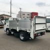 isuzu elf-truck 2014 CFJ1214018 image 4