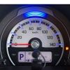 suzuki hustler 2018 GOO_JP_971025070100705709004 image 21