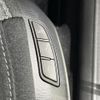 mazda cx-8 2018 CFJ1723395 image 8
